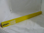  Honeywell FF-SB14R144-S2-C Safety Light Curtain Image