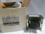  Square D 9070E0-4 Control Transformer .300KVA 220-480HV 110-120LV Image