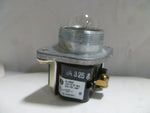  GENERAL ELECTRIC 55194810P2 Image
