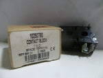  CUTLER-HAMMER 10250T60 Image