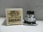  CUTLER-HAMMER 10250T111 Image