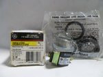  GENERAL ELECTRIC CR2040UC212A2 Image