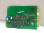  GAMMA-METRICS 100052101 Image