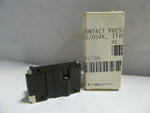  CUTLER-HAMMER E30KLA2 Image