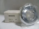 Peerless ACC640 Escutcheon Ring Image