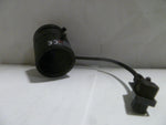  TAMRON 13CCTVCS CONNECTOR Image