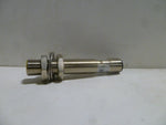  TURCK 1304032 SENSOR Image