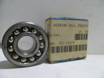  BEARING, SKF - 2304, DOUBLE ROW SELF ALIGNING BEARING Image