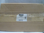  DA-LITE 40957 BRACKET Image