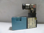  MAC 35ASACDAAJ2KD VALVE Image