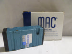  MAC 41600A VALVE Image