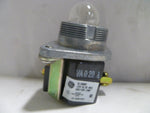  GENERAL ELECTRIC 55200097 Image