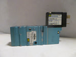  MAC 461AAOADMDFBJ1JM VALVE Image