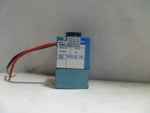  MAC PME592DAAG VALVE Image