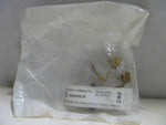  SQUARE D 9999SX11 CONTACT Image