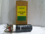  AMPEREX 9575 Image