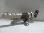  AMETEK T750 VACUUM TESTER Image