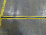  WMH 02701 Image
