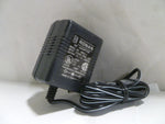  RONAN NB505 ADAPTER Image