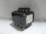  CAL CONTROLS 9900 POWER SUPPLY Image