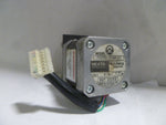  VEXTA PX243501AAC1 MOTOR Image