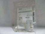  AMETEK T656 PUMP Image