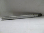  WESTINGHOUSE WL-23883 SILENCER NO BOX Image