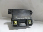  Square D 31041-400-42 Magnetic Operating Coil 120VAC Image