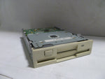  TEAC CORP 193077B291 Image