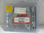  SUNNEN U22A45 Image