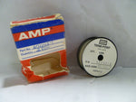  AMP 670421 Image