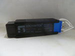  STACO SWITCH 45S08B Image