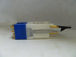  STACOSWITCH 40MS08E SWITCH Image