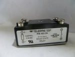  TELEDYNE 6012H RELAY Image