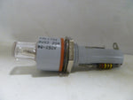  BUSSMANN FHL17G1 FUSE Image