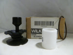  FILTER, WILKERSON - FRP-96-943, SERIES A, ELEMENT RETAINER Image