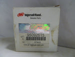  INGERSOLL RAND 95092615 Image