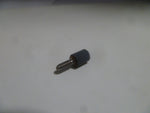  WHEEL, IDEAL SURPLUS - OD.25600, MOUNTED THREADED GRINDING WHEEL, LENGTH .312, Image
