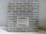  Ingersoll Rand 37021219 Plate Seatplate Image