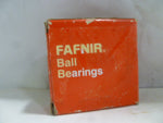  FAFNIR 5206K C3 BEARING, DOUBLE ROW BALL BEARING Image
