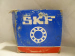  SKF BEARING NU 310 ECM, CYLINDRICAL ROLLER BEARING Image