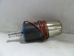  PROCESS INSTRUMENTS 017728 MOTOR Image