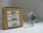  TRICO 30005 Image