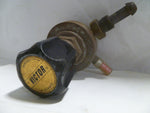  VICTOR VGS360 REGULATOR Image