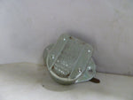  MASTERLOCK 11H087 Image