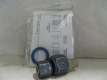  PARKER 68DEBTASS UNION Image