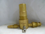  VICTOR SR4F REGULATOR Image