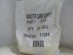  MCMASTER CARR SUPPLY XXX Image
