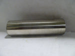  SHAFT, GOULDS - 73705X-229, STAINLESS PUMP SHAFT SLEEVE Image