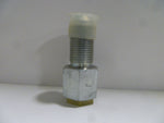  BRENNAN 27050608 FITTING Image